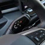 VW T-Roc 2026 interior (22)