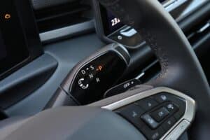 VW T-Roc 2026 interior (22)