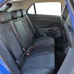 VW T-Roc 2026 interior (24)