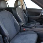 VW T-Roc 2026 interior (25)