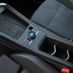 VW T-Roc 2026 interior (26)