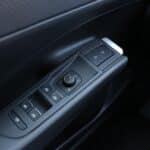 VW T-Roc 2026 interior (27)