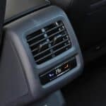 VW T-Roc 2026 interior (28)