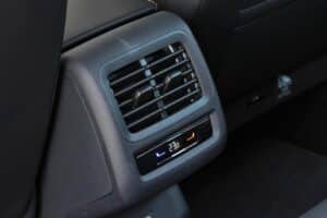 VW T-Roc 2026 interior (28)