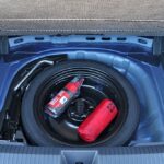 VW T-Roc 2026 interior (29)