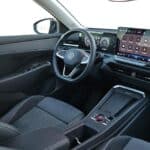 VW T-Roc 2026 interior (3)