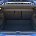 VW T-Roc 2026 interior (30)