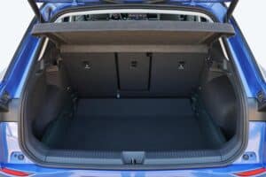 VW T-Roc 2026 interior (30)