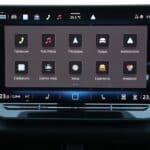 VW T-Roc 2026 interior (4)