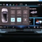 VW T-Roc 2026 interior (5)