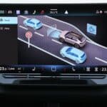 VW T-Roc 2026 interior (6)