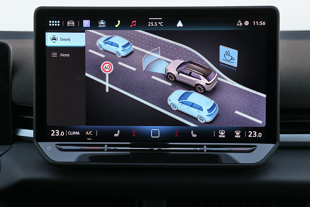 https://autogreeknews.gr/wp-content/uploads/2026/06/VW-T-Roc-2026-interior-6.jpg