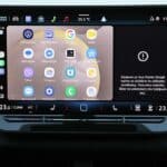 VW T-Roc 2026 interior (7)