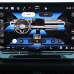 VW T-Roc 2026 interior (8)