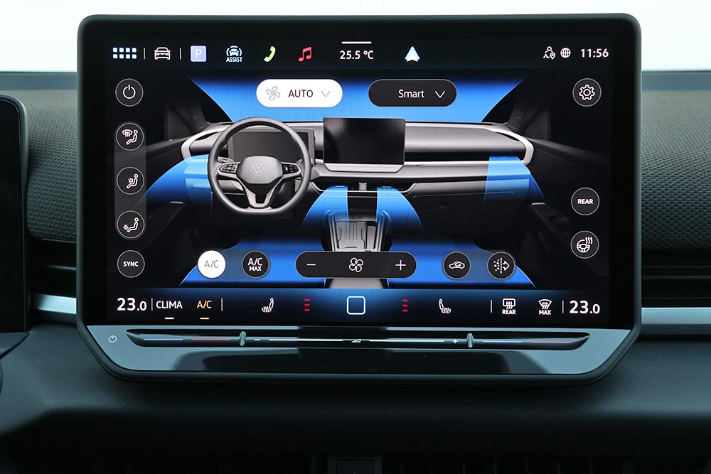 https://autogreeknews.gr/wp-content/uploads/2026/06/VW-T-Roc-2026-interior-8.jpg