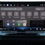 VW T-Roc 2026 interior (9)