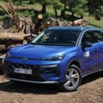 VW T-Roc eTSI (10)