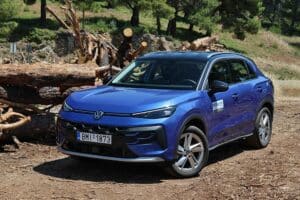 VW T-Roc eTSI (10)