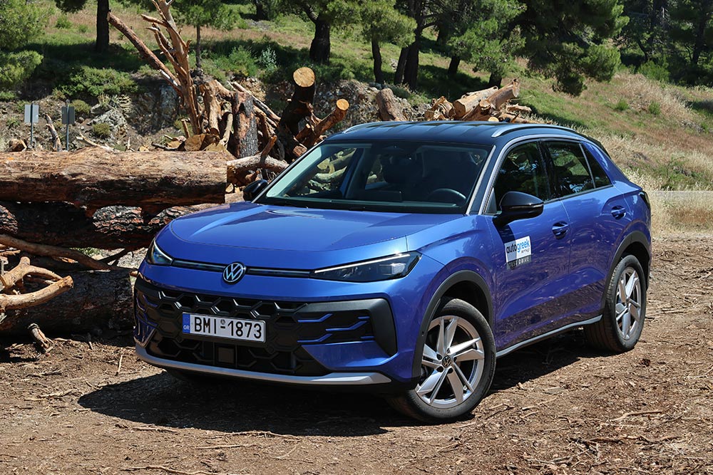 https://autogreeknews.gr/wp-content/uploads/2026/06/VW-T-Roc-eTSI-10.jpg