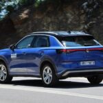 VW T-Roc eTSI (11)
