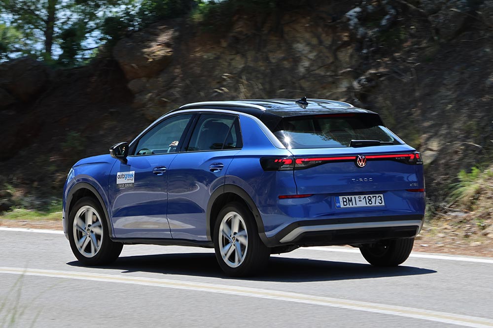 https://autogreeknews.gr/wp-content/uploads/2026/06/VW-T-Roc-eTSI-11.jpg