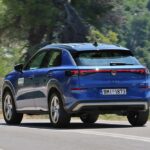VW T-Roc eTSI (12)