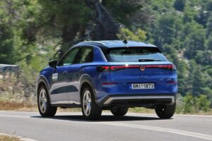 VW T-Roc eTSI (12)