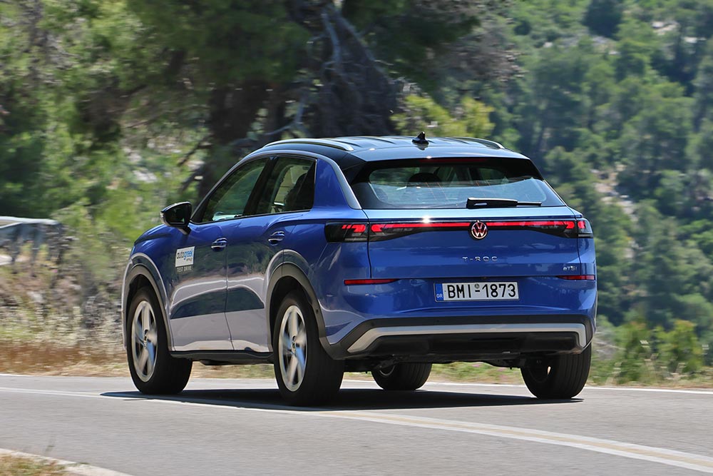 https://autogreeknews.gr/wp-content/uploads/2026/06/VW-T-Roc-eTSI-12.jpg