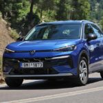 VW T-Roc eTSI (13)