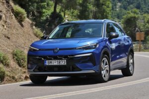 VW T-Roc eTSI (13)
