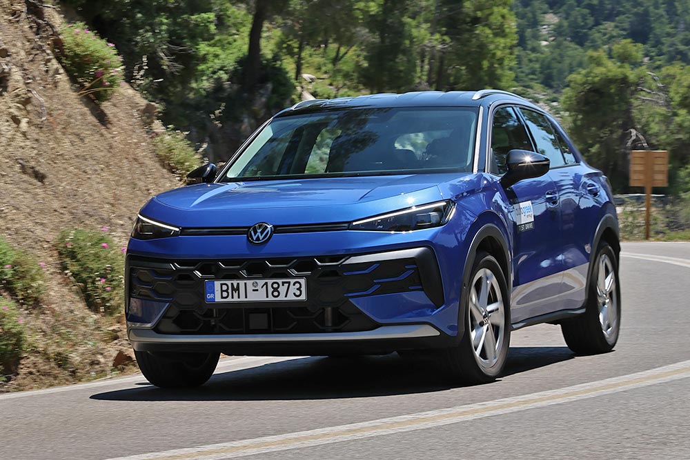 https://autogreeknews.gr/wp-content/uploads/2026/06/VW-T-Roc-eTSI-13.jpg