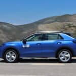 VW T-Roc eTSI (14)