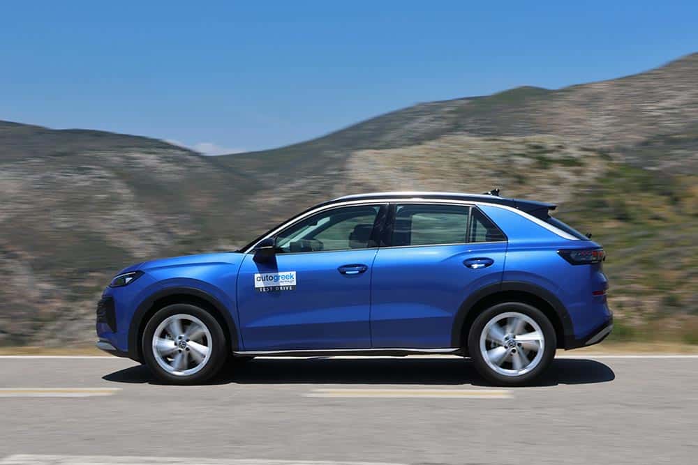 https://autogreeknews.gr/wp-content/uploads/2026/06/VW-T-Roc-eTSI-14.jpg