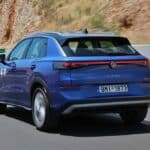 VW T-Roc eTSI (15)