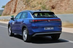 VW T-Roc eTSI (15)