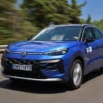 VW T-Roc eTSI (16)