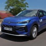 VW T-Roc eTSI (3)