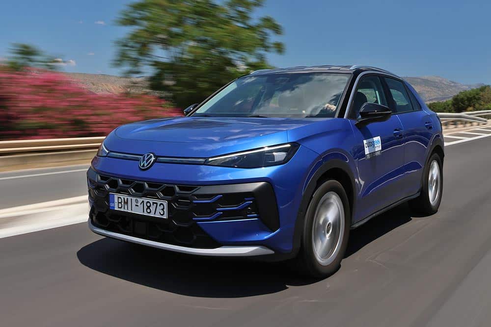 https://autogreeknews.gr/wp-content/uploads/2026/06/VW-T-Roc-eTSI-3.jpg