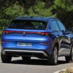 VW T-Roc eTSI (4)