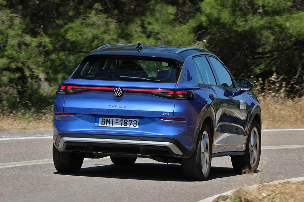 https://autogreeknews.gr/wp-content/uploads/2026/06/VW-T-Roc-eTSI-4.jpg