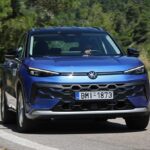 VW T-Roc eTSI (5)