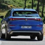 VW T-Roc eTSI (6)