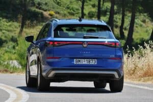 VW T-Roc eTSI (6)