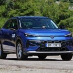 VW T-Roc eTSI (8)