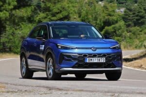 VW T-Roc eTSI (8)