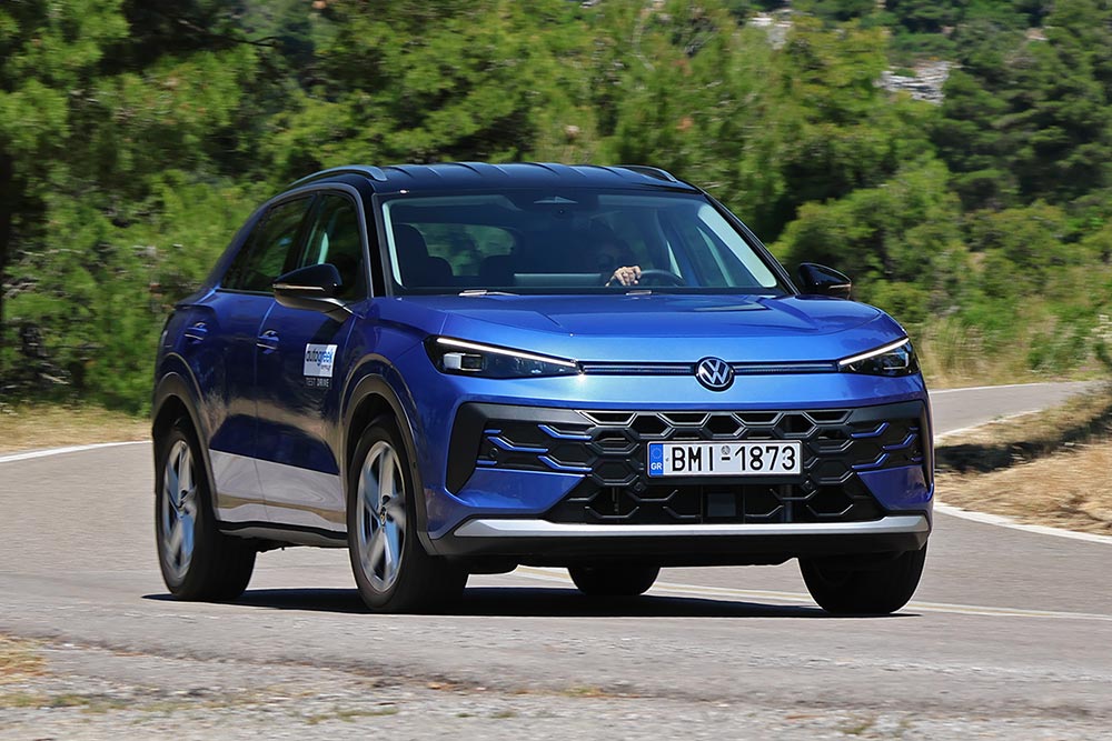 https://autogreeknews.gr/wp-content/uploads/2026/06/VW-T-Roc-eTSI-8.jpg