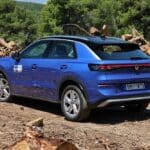 VW T-Roc eTSI (9)