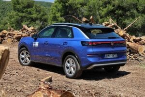 VW T-Roc eTSI (9)