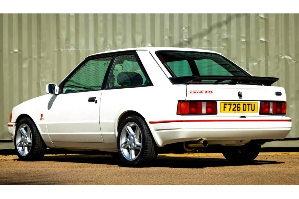 https://autogreeknews.gr/wp-content/uploads/2026/06/XR3i-Tolman-lead-Jun126111-copy-1024x576-1.jpg
