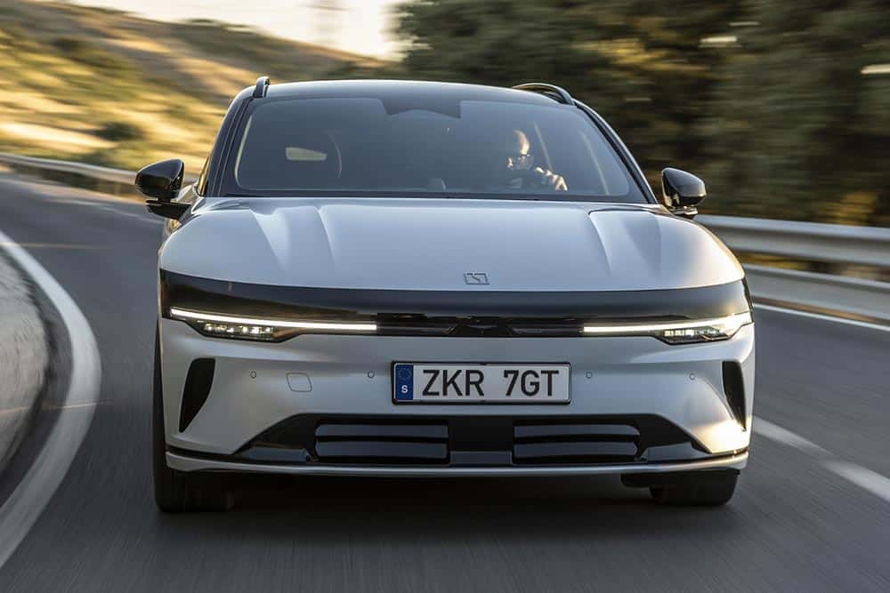 https://autogreeknews.gr/wp-content/uploads/2026/06/Zeekr-7GT-10.jpg